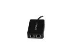 STARTECH-US1GC301AU2R