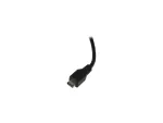 STARTECH-US1GC301AU2R