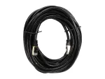 STARTECH-C6ASPAT25BK