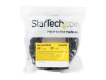 STARTECH-C6ASPAT25BK