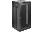 STARTECH-RK1820WALHM