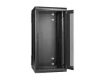 STARTECH-RK1820WALHM