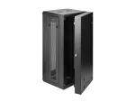 STARTECH-RK1820WALHM