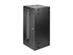 STARTECH-RK1820WALHM