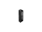 STARTECH-RK4236BKB