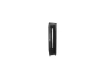 STARTECH-RK4236BKB