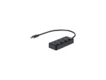 STARTECH-HB30C4AIB