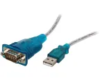 STARTECH-ICUSB232V2
