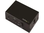 STARTECH-VS221HD20