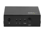STARTECH-VS221HD20