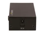 STARTECH-VS221HD20