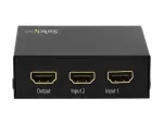 STARTECH-VS221HD20