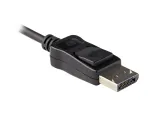 STARTECH-DP2HD4K60H