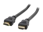 STARTECH-HDMIMM6HS