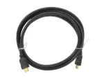 STARTECH-HDMIMM6HS