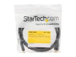 STARTECH-HDMIMM6HS