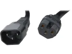 STARTECH-PXTC14C156