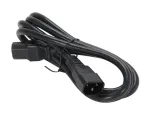 STARTECH-PXTC14C156
