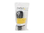 STARTECH-PXTC14C156
