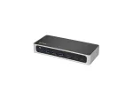 STARTECH-HB30C5A2CSC