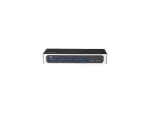 STARTECH-HB30C5A2CSC