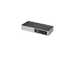 STARTECH-HB30C5A2CSC