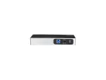 STARTECH-HB30C5A2CSC