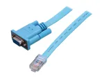 STARTECH-DB9CONCABL6