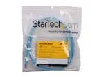 STARTECH-DB9CONCABL6