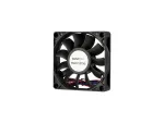STARTECH-FAN7X15TX3