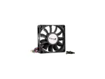 STARTECH-FAN7X15TX3