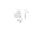 STARTECH-FAN7X15TX3