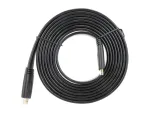 STARTECH-HDMIMM10FL