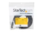 STARTECH-HDMIMM10FL