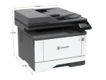 Lexmark-29S0150