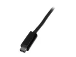 STARTECH-CDP2HDMM2MB