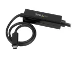 STARTECH-CDP2HDMM2MB