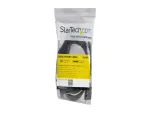 STARTECH-CDP2HDMM2MB