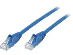 STARTECH-N6PATCH30BL