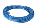 STARTECH-N6PATCH30BL