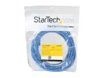 STARTECH-N6PATCH30BL