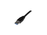 STARTECH-USB3SAB5M
