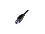 STARTECH-USB3SAB5M