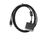 STARTECH-ICUSB128410