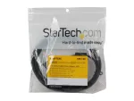 STARTECH-ICUSB128410