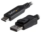 STARTECH-CDP2DP146B