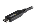 STARTECH-CDP2DP146B