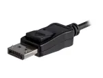 STARTECH-CDP2DP146B