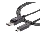 STARTECH-CDP2DP146B