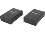 STARTECH-USB2001EXTV